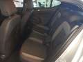 Opel Astra 5tg. Eleg. Turbo Navi LED PDC 6Gg 8fach bereift Silber - thumbnail 10