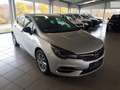 Opel Astra 5tg. Eleg. Turbo Navi LED PDC 6Gg 8fach bereift Silber - thumbnail 5