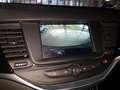 Opel Astra 5tg. Eleg. Turbo Navi LED PDC 6Gg 8fach bereift Silber - thumbnail 18