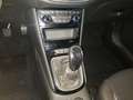 Opel Astra 5tg. Eleg. Turbo Navi LED PDC 6Gg 8fach bereift Silber - thumbnail 13