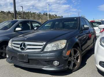 3.0L AUTO, WHITE LEATHER, POP UP DISPLAY, POWER SE