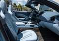 Aston Martin Vantage Roadster plava - thumbnail 3