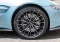 Aston Martin Vantage Roadster Azul - thumbnail 2
