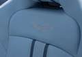 Aston Martin Vantage Roadster Blue - thumbnail 5