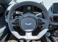 Aston Martin Vantage Roadster Kék - thumbnail 6