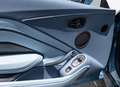 Aston Martin Vantage Roadster Kék - thumbnail 4