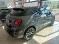 Fiat 500X 500 X 1.3 T4 Sport 150cv dct Grau - thumbnail 3