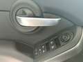 Fiat 500X 500 X 1.3 T4 Sport 150cv dct Grigio - thumbnail 11