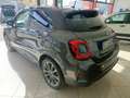 Fiat 500X 500 X 1.3 T4 Sport 150cv dct Grigio - thumbnail 4