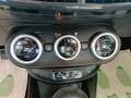 Fiat 500X 500 X 1.3 T4 Sport 150cv dct Grigio - thumbnail 9