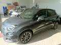 Fiat 500X 500 X 1.3 T4 Sport 150cv dct Grigio - thumbnail 1