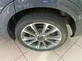 Fiat 500X 500 X 1.3 T4 Sport 150cv dct Grau - thumbnail 12