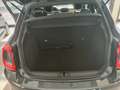 Fiat 500X 500 X 1.3 T4 Sport 150cv dct Grigio - thumbnail 13