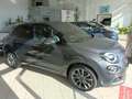 Fiat 500X 500 X 1.3 T4 Sport 150cv dct Grigio - thumbnail 2