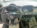 Fiat 500X 500 X 1.3 T4 Sport 150cv dct Grigio - thumbnail 7