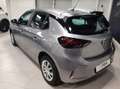 Opel Corsa Corsa VI 2020 1.2 Elegance s Grigio - thumbnail 2