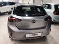 Opel Corsa Corsa VI 2020 1.2 Elegance s Grigio - thumbnail 5