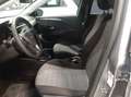 Opel Corsa Corsa VI 2020 1.2 Elegance s Grau - thumbnail 9