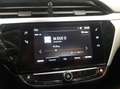 Opel Corsa Corsa VI 2020 1.2 Elegance s Grigio - thumbnail 13