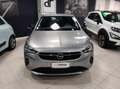 Opel Corsa Corsa VI 2020 1.2 Elegance s Grigio - thumbnail 4