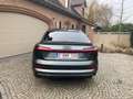 Audi e-tron e-tron Sportback 55 quattro S line BTW Aftrekbaar Grijs - thumbnail 6
