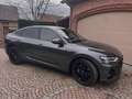 Audi e-tron e-tron Sportback 55 quattro S line BTW Aftrekbaar Grijs - thumbnail 2