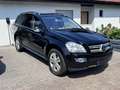 Mercedes-Benz GL 420 GL 420 CDI 4Matic Schwarz - thumbnail 2