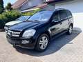 Mercedes-Benz GL 420 GL 420 CDI 4Matic Schwarz - thumbnail 1