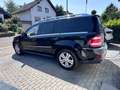Mercedes-Benz GL 420 GL 420 CDI 4Matic Schwarz - thumbnail 4