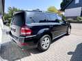 Mercedes-Benz GL 420 GL 420 CDI 4Matic Schwarz - thumbnail 3