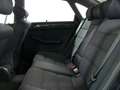 Audi A6 2.4 67tkm 1.Hand XENON+PDC+SCHIEBED+SITZH Schwarz - thumbnail 5