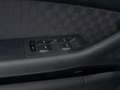Audi A6 2.4 67tkm 1.Hand XENON+PDC+SCHIEBED+SITZH Schwarz - thumbnail 7