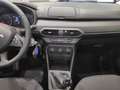 Dacia Sandero Streetway 1.0 SCe 65 CV Essential*DA ORDINARE* White - thumbnail 28