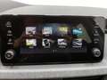 Skoda Kamiq Selection 1.0 TSI 116PS/85kW DSG 2026 +SHZ+RFK+... Schwarz - thumbnail 14