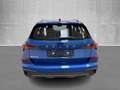 Skoda Kamiq Selection 1.0 TSI 116PS/85kW DSG 2026 +SHZ+RFK+... Schwarz - thumbnail 8