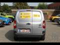 Fiat Doblo L2 Heave Gris - thumbnail 5