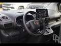 Fiat Doblo L2 Heave Gris - thumbnail 10