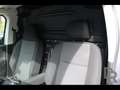 Fiat Doblo L2 Heave Gris - thumbnail 9