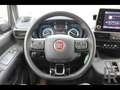Fiat Doblo L2 Heave Gris - thumbnail 12