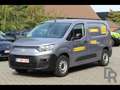 Fiat Doblo L2 Heave Gris - thumbnail 2
