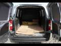 Fiat Doblo L2 Heave Gris - thumbnail 6