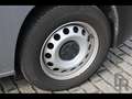 Fiat Doblo L2 Heave Gris - thumbnail 8