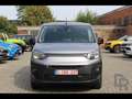 Fiat Doblo L2 Heave Gris - thumbnail 3