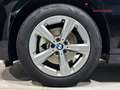 BMW 218 Active Tourer 218d - thumbnail 15