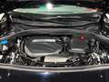 BMW 218 Active Tourer 218d - thumbnail 17