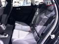 BMW 218 Active Tourer 218d - thumbnail 9