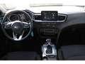 Kia Ceed / cee'd Spirit 1.4 T-GDI Automatik LED ACC Apple CarPlay A Grey - thumbnail 12