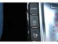 Kia Ceed / cee'd Spirit 1.4 T-GDI Automatik LED ACC Apple CarPlay A Gris - thumbnail 21
