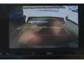 Kia Ceed / cee'd Spirit 1.4 T-GDI Automatik LED ACC Apple CarPlay A Grijs - thumbnail 16