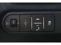 Kia Ceed / cee'd Spirit 1.4 T-GDI Automatik LED ACC Apple CarPlay A Gris - thumbnail 24